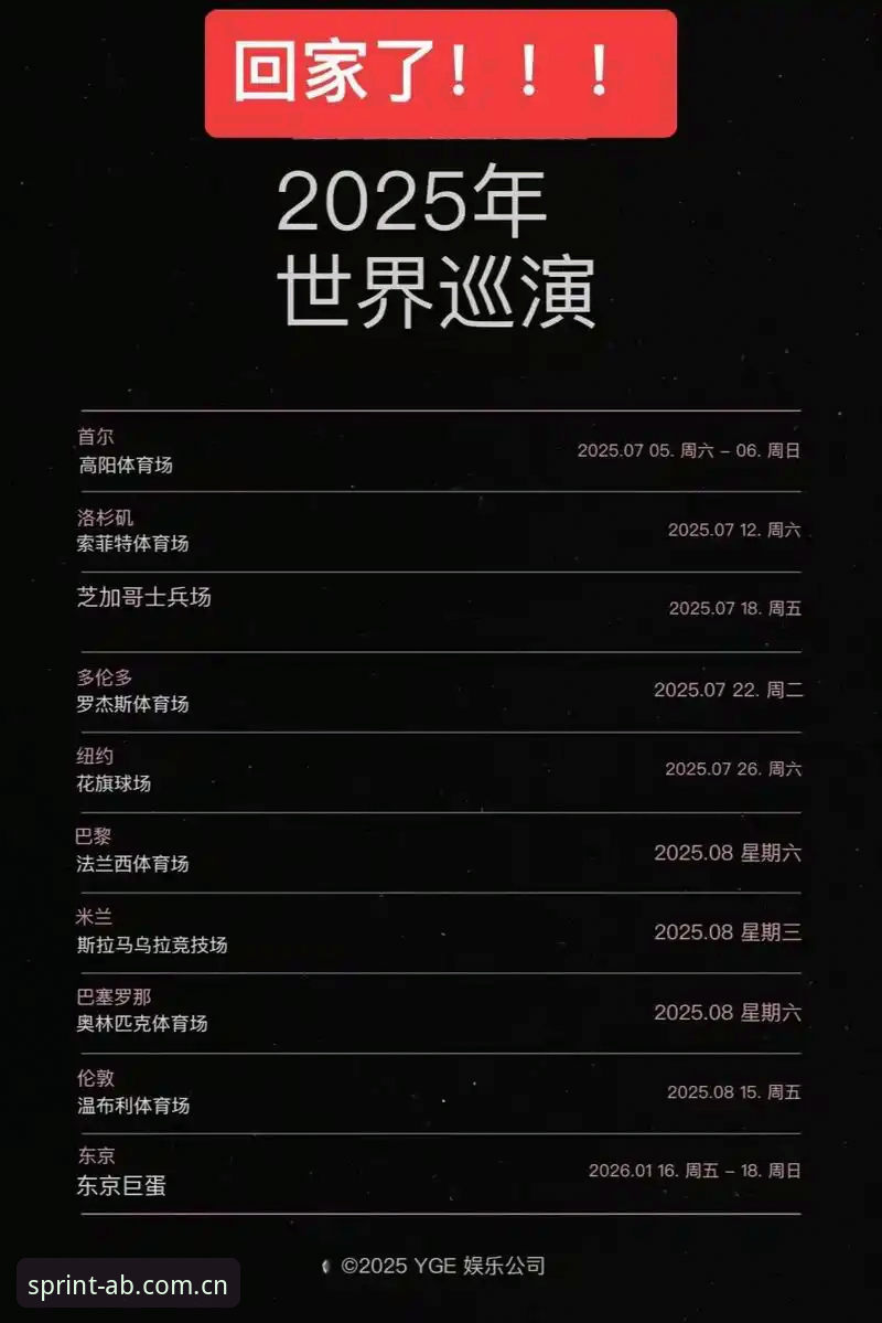 AB体育平台最新动态：v2.5.2版本发布带来的行业变革与用户新体验